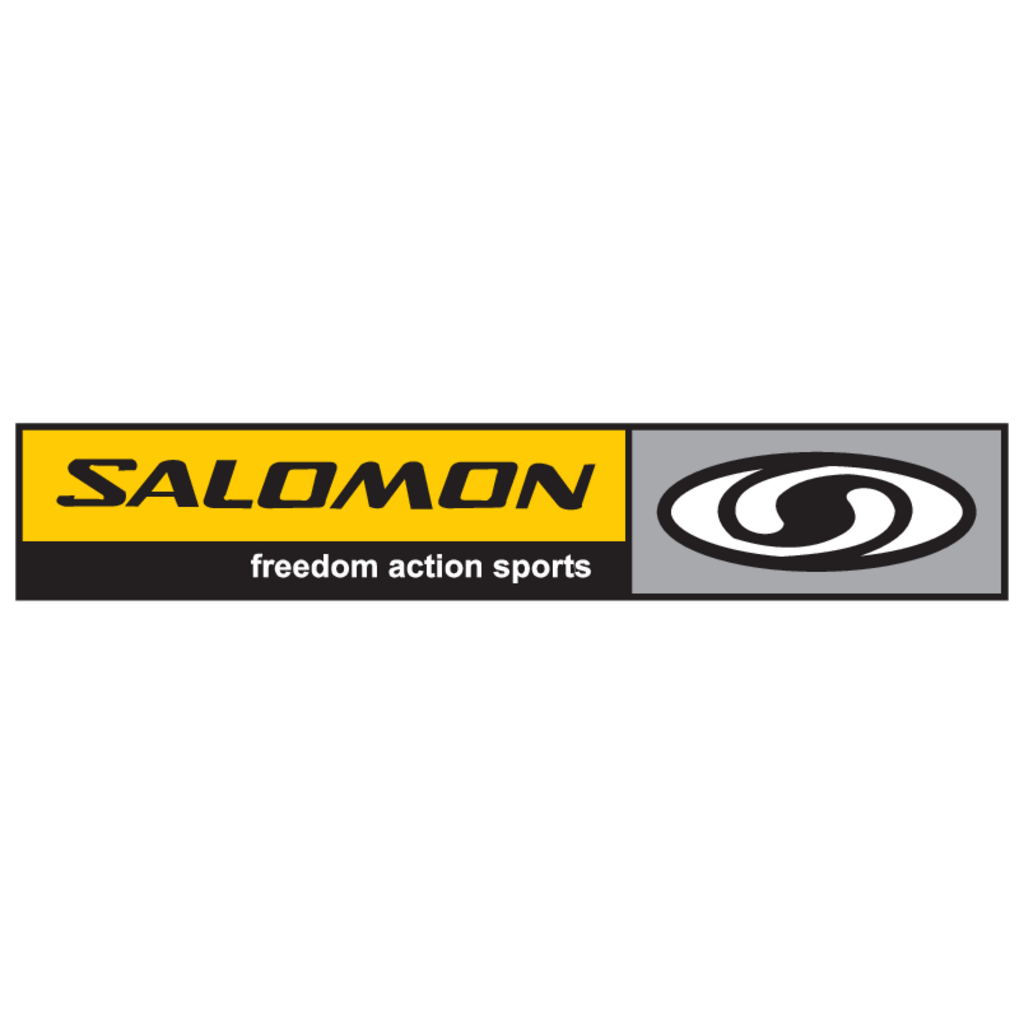 Salomon(96)