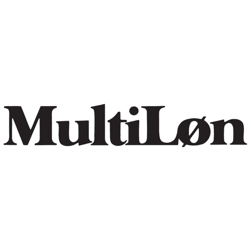 MultiLoen