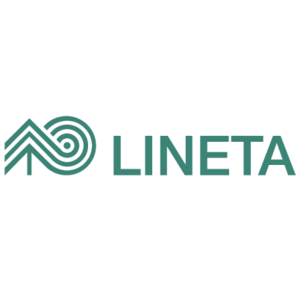 Lineta Logo