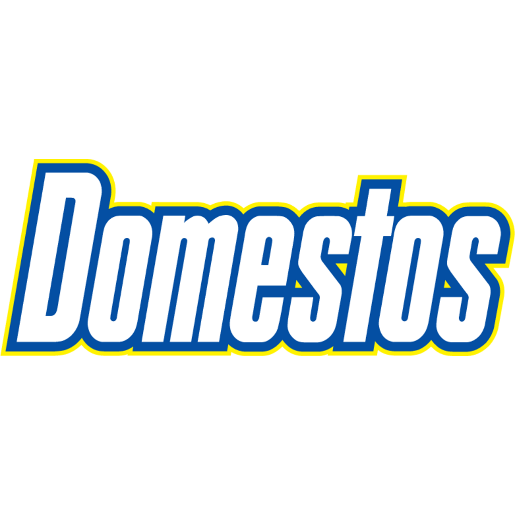 Domestos