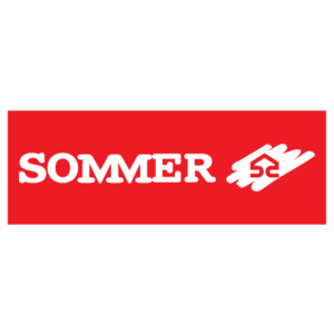 Sommer Logo