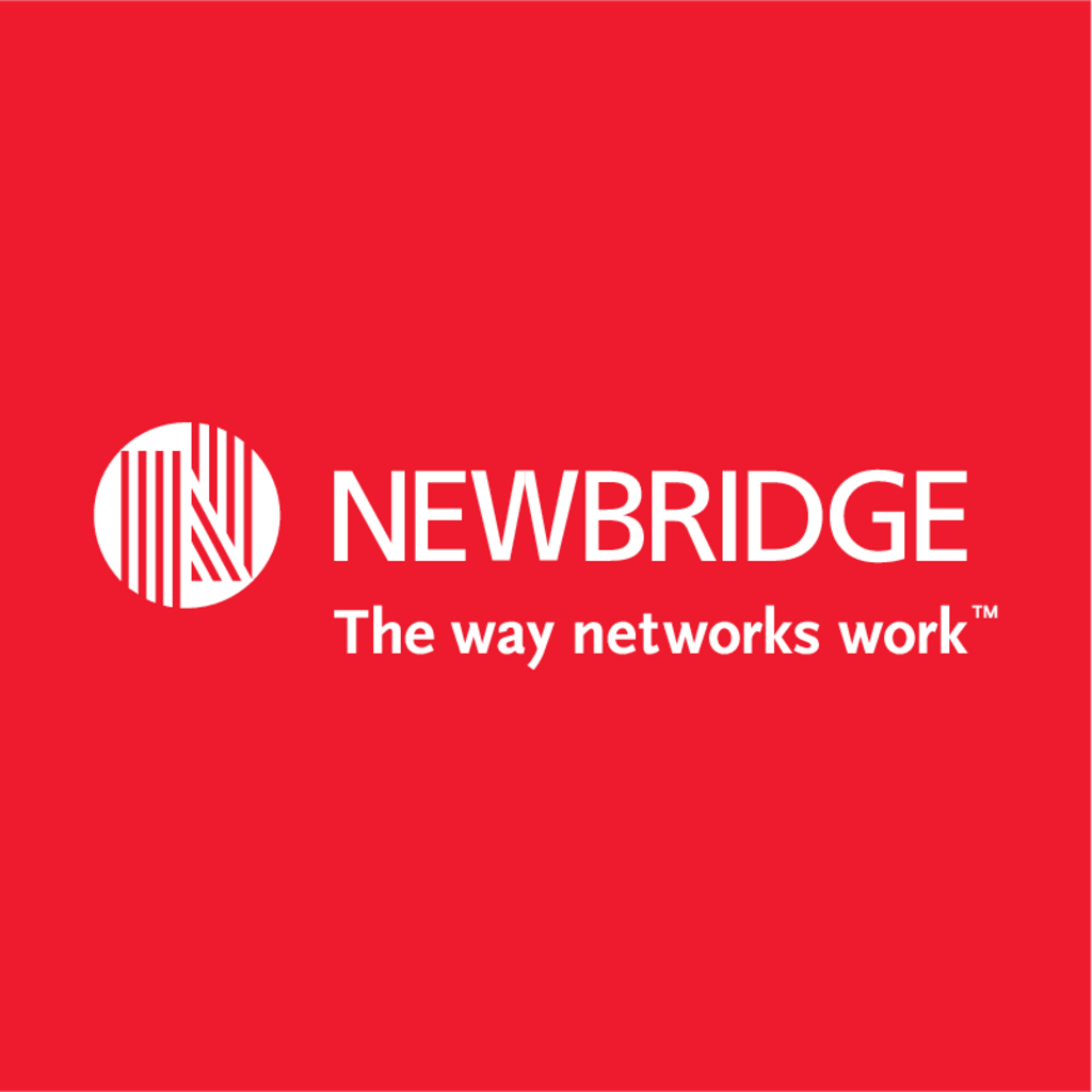 Newbridge(222)