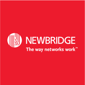 Newbridge(222) Logo