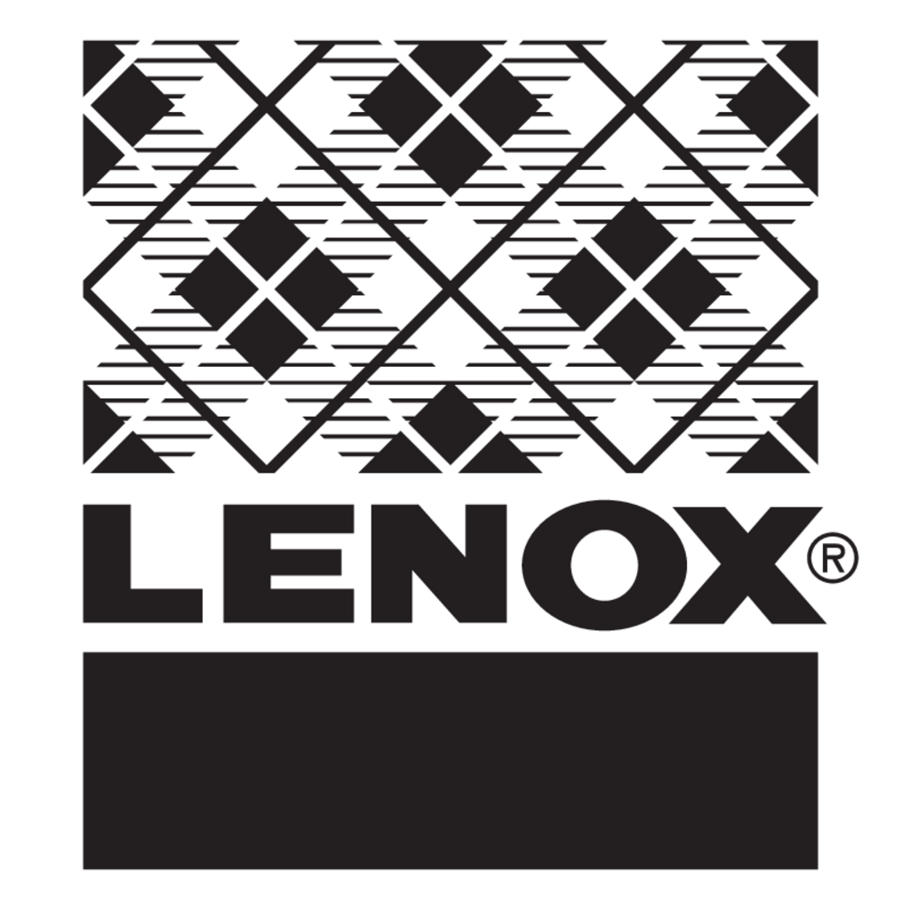 Lenox