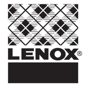 Lenox Logo