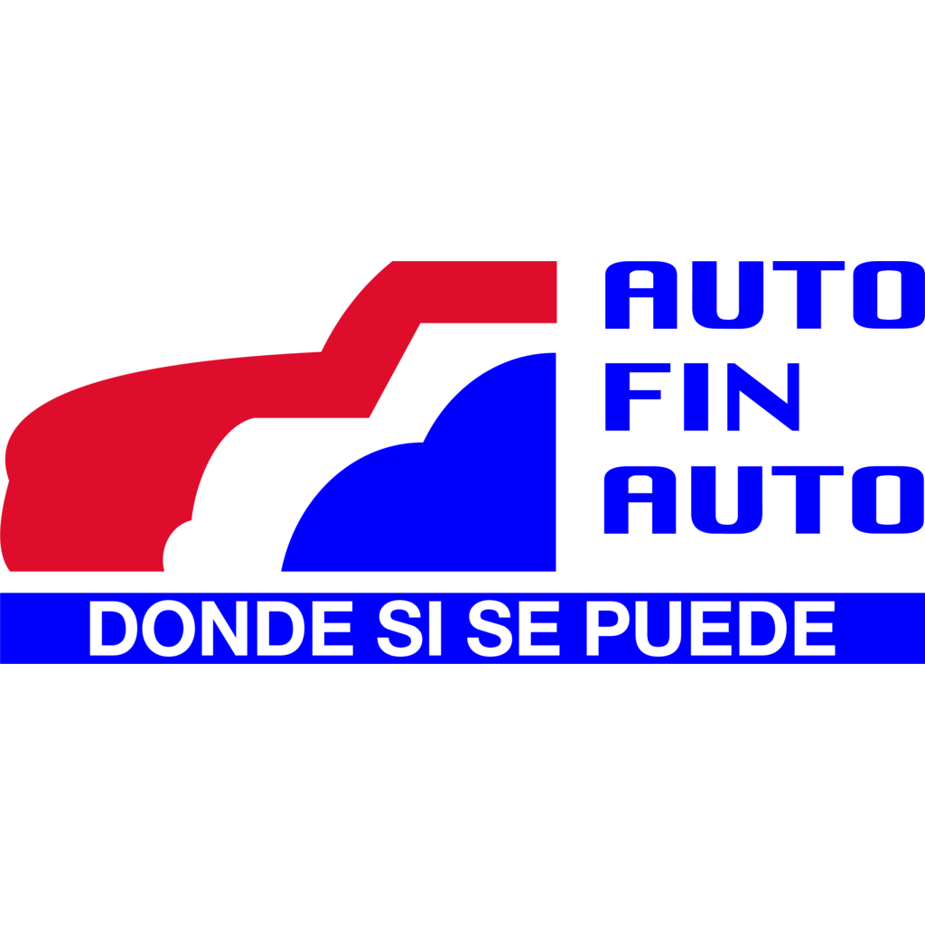 Autofin,Auto