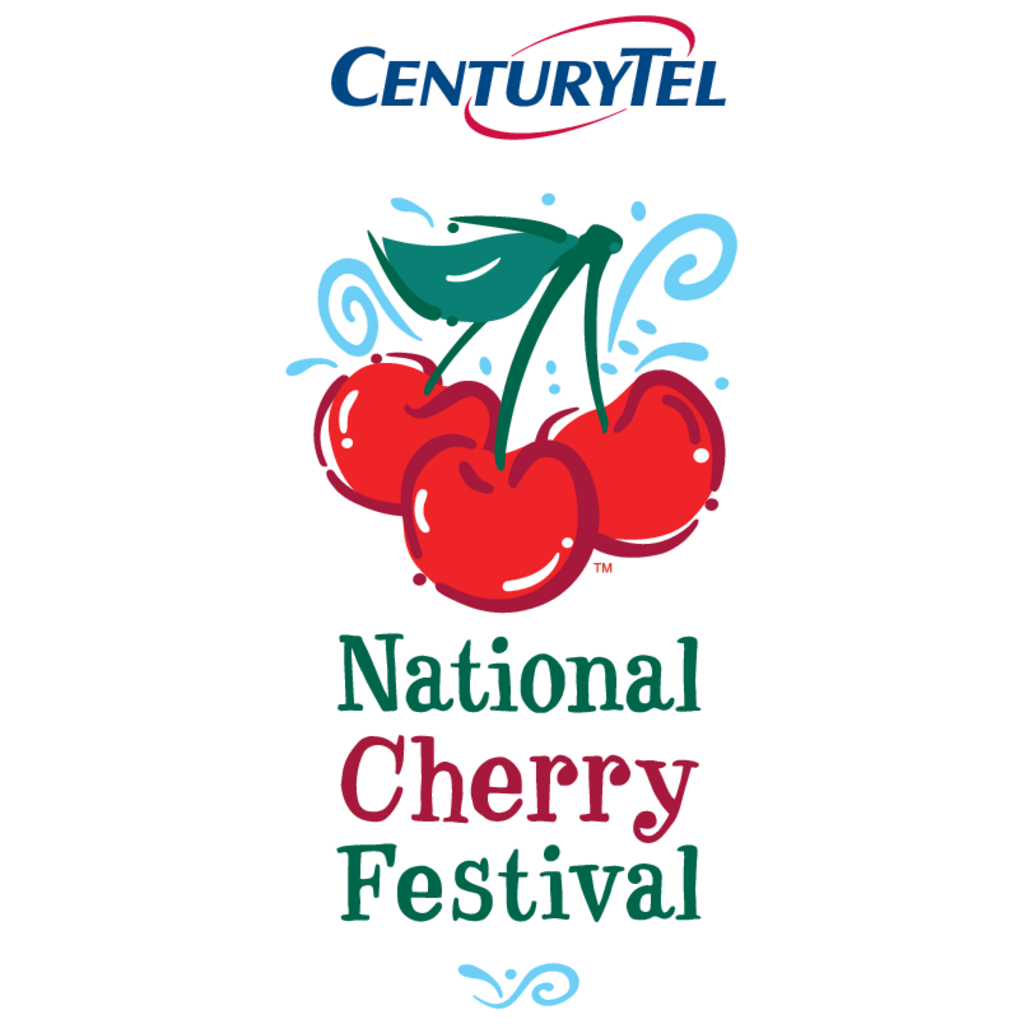National,Cherry,Festival(66)