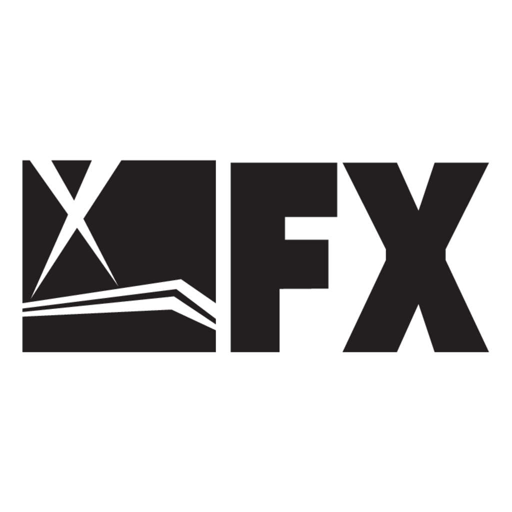 FX,Network