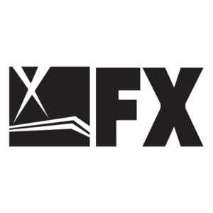 FX Network Logo