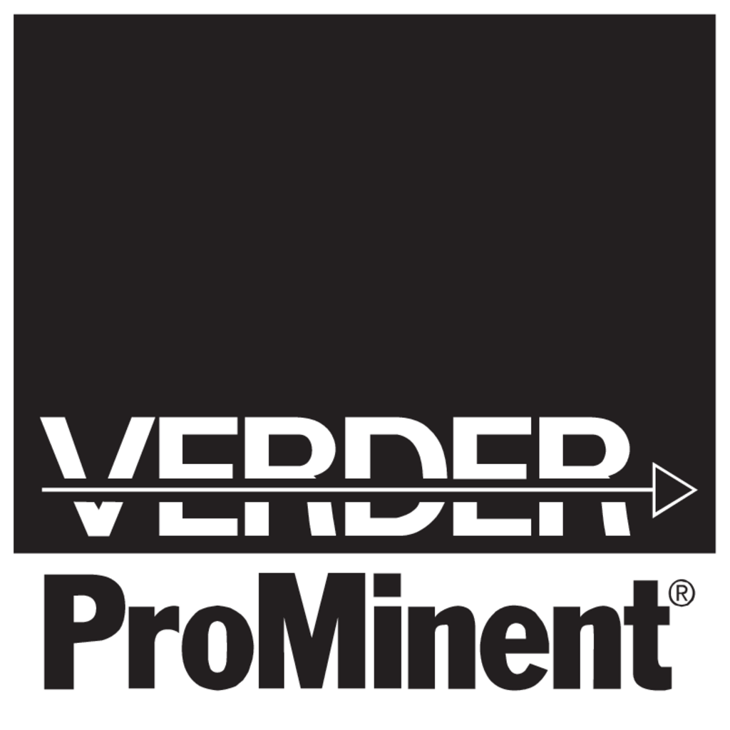 Verder,Prominent