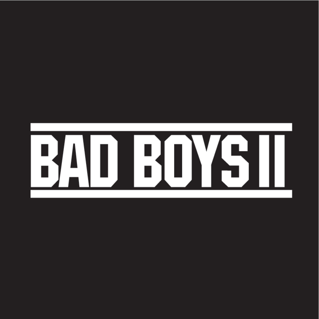 Bad,Boys,2