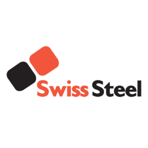 Swiss Steel Logo