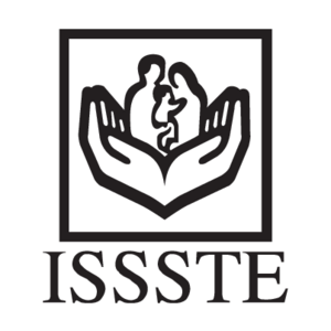 ISSSTE Logo