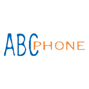 ABC Phone Logo