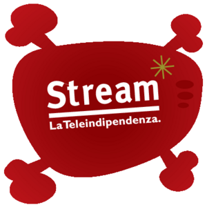 Stream Logo