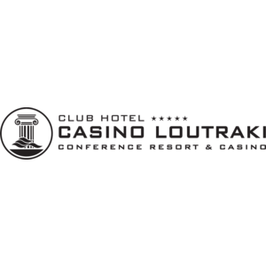 Casino Loutraki Logo