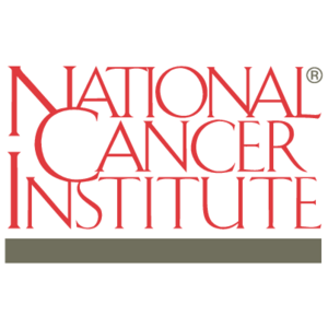 NCI Logo