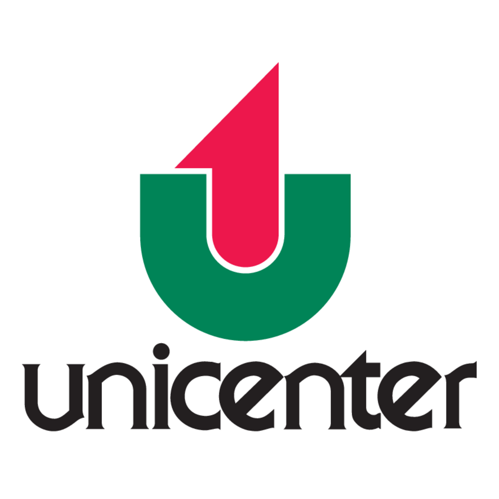 Unicenter