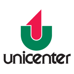 Unicenter Logo