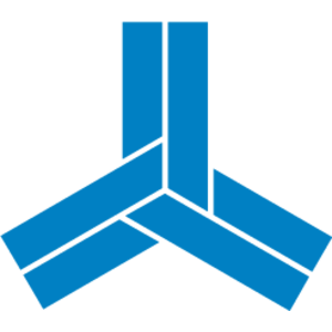 Alliance Semiconductor Logo