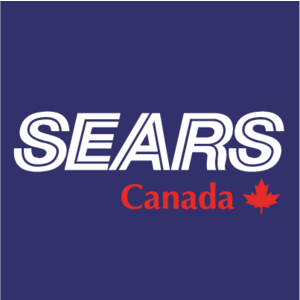 Sears Canada Logo