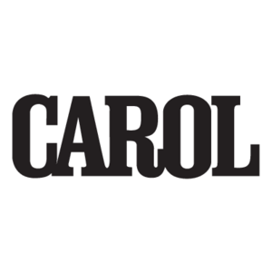 Carol Logo