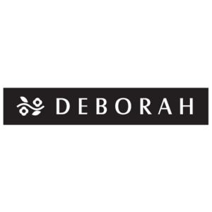 Deborah Logo