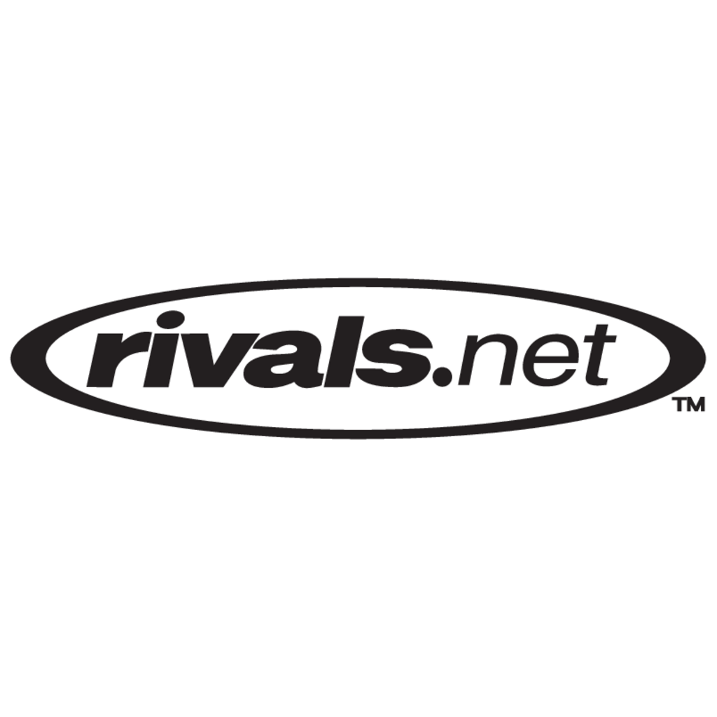 Rivals,net