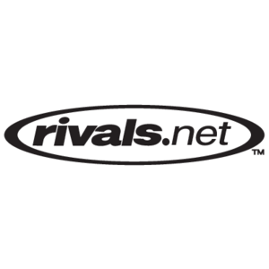 Rivals net Logo