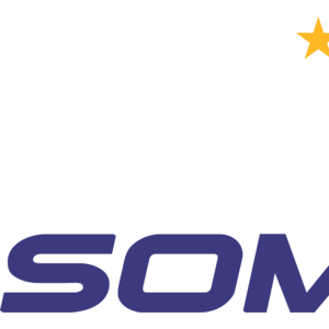 Logo, Transport, Tajikistan, Somon Air
