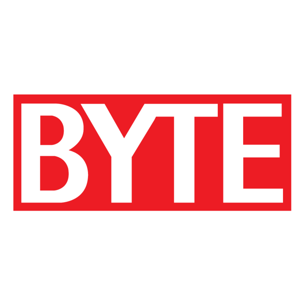 BYTE,Turkiye