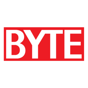 BYTE Turkiye Logo