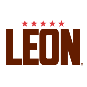 Leon(88) Logo