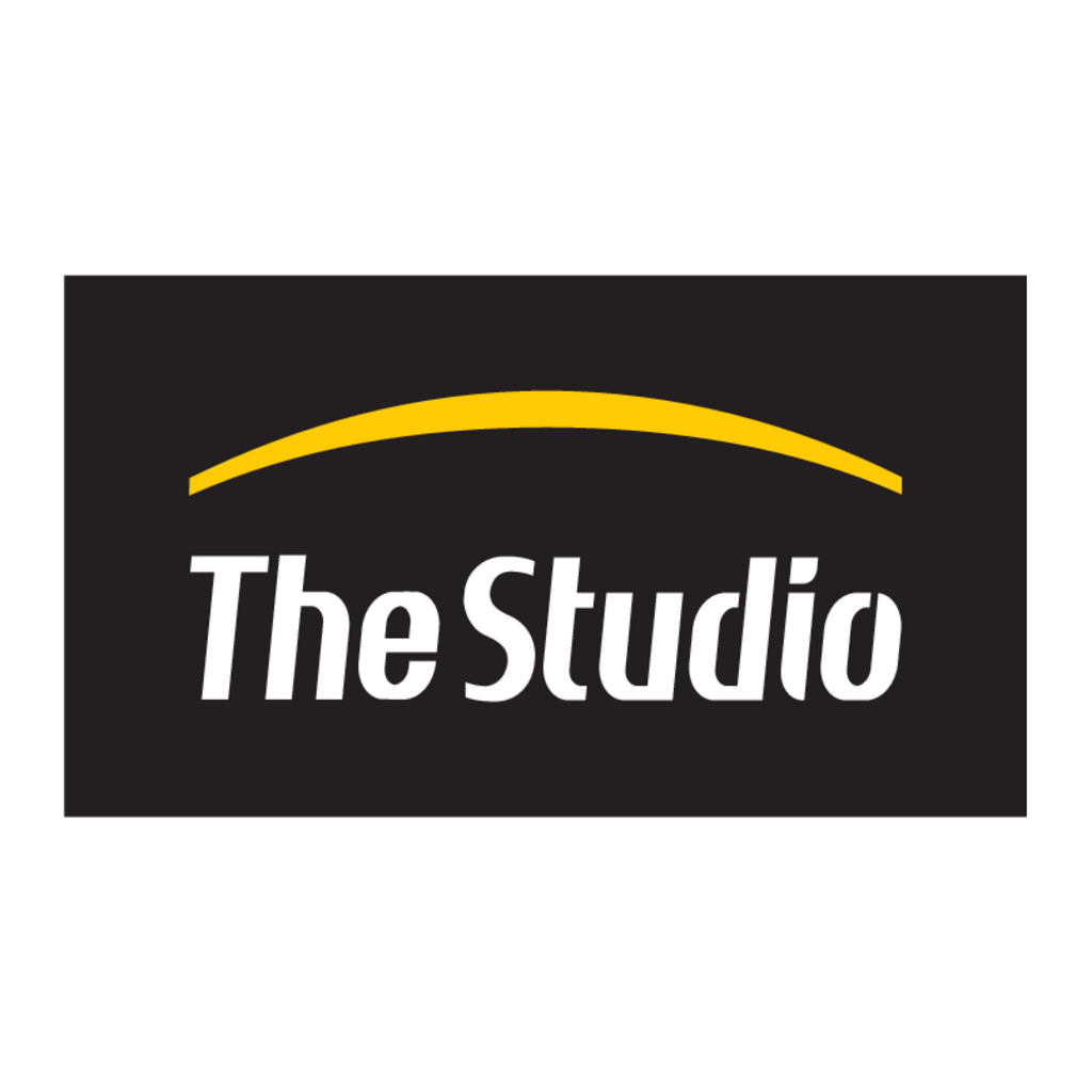 The,Studio