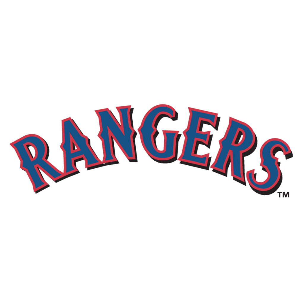 Texas,Rangers(205)