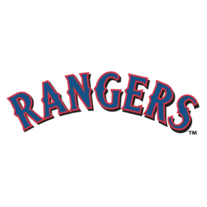 Texas Rangers(205)