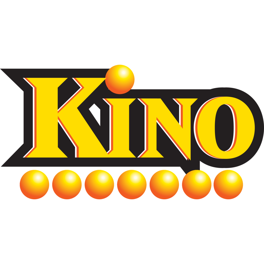 kino-logo-vector-logo-of-kino-brand-free-download-eps-ai-png-cdr