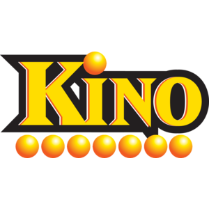 Kino Logo