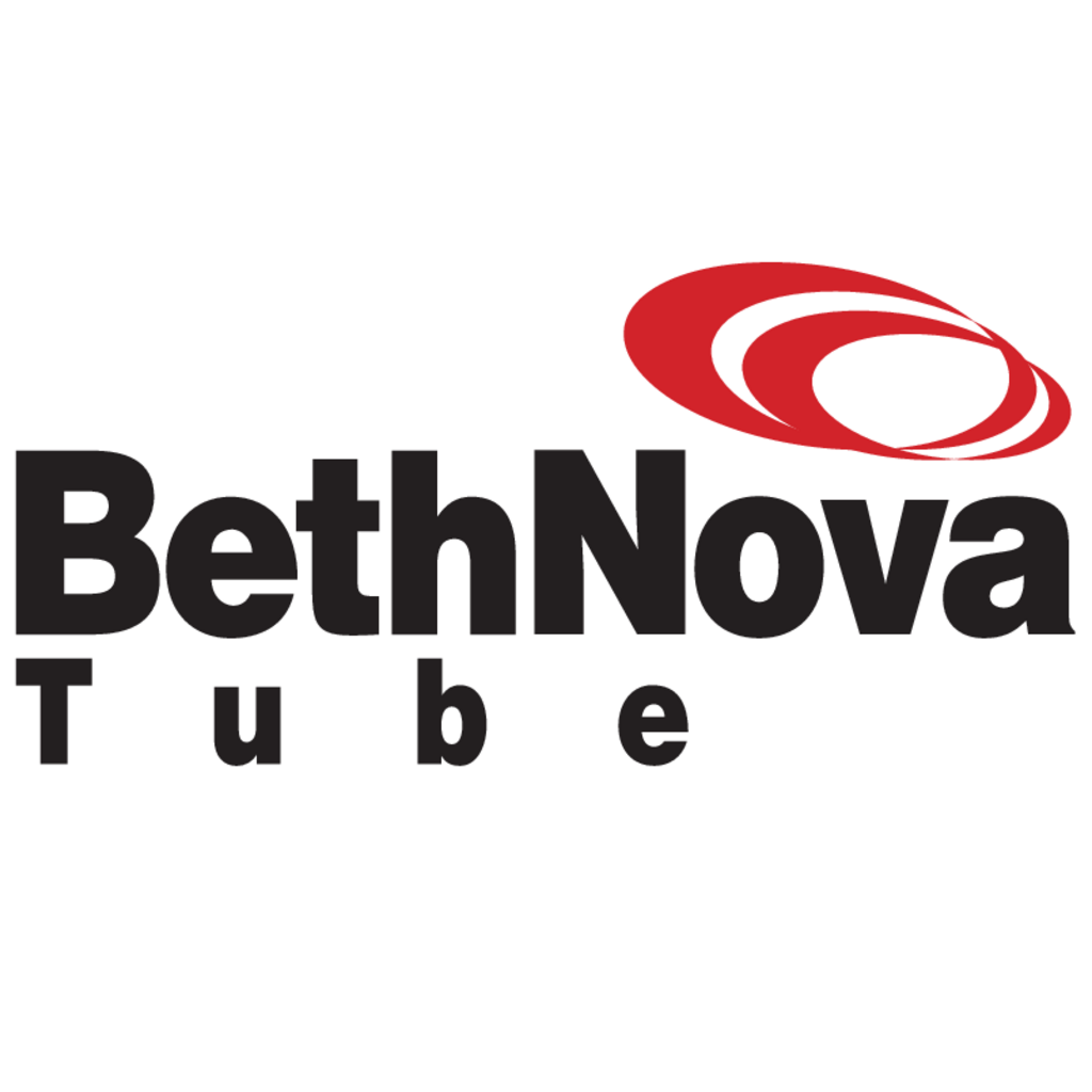 BethNova