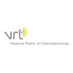 VRT Logo