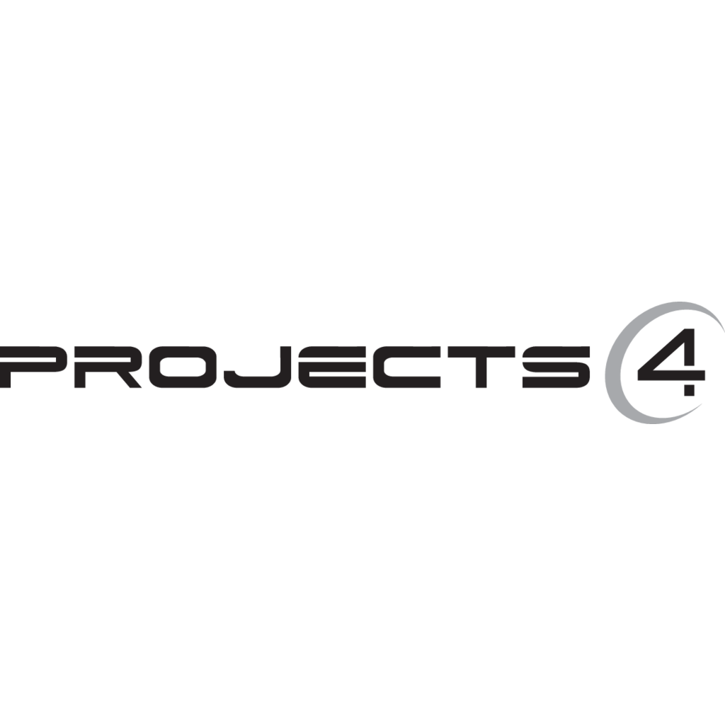 PROJECTS4