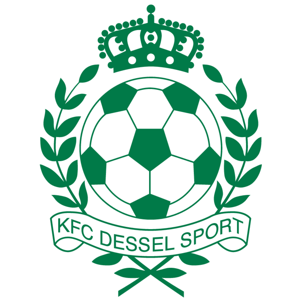 Dessel,Sport