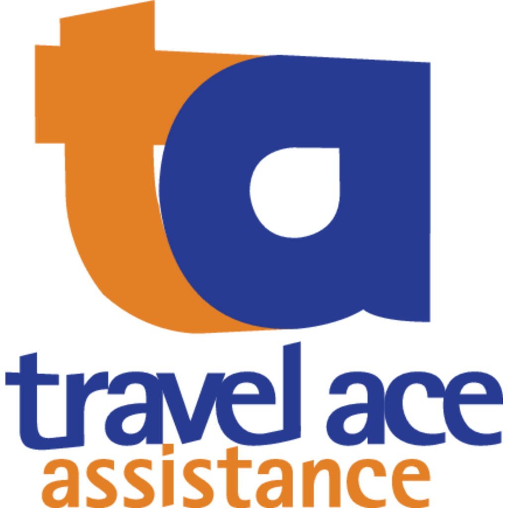 Travel,Ace,Assistance