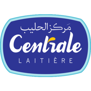 Centra Lelaitiere Logo