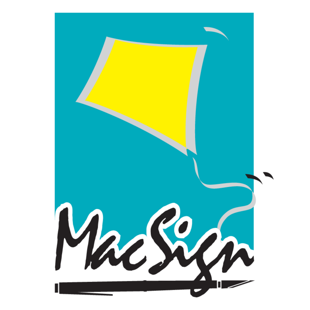 MacSign