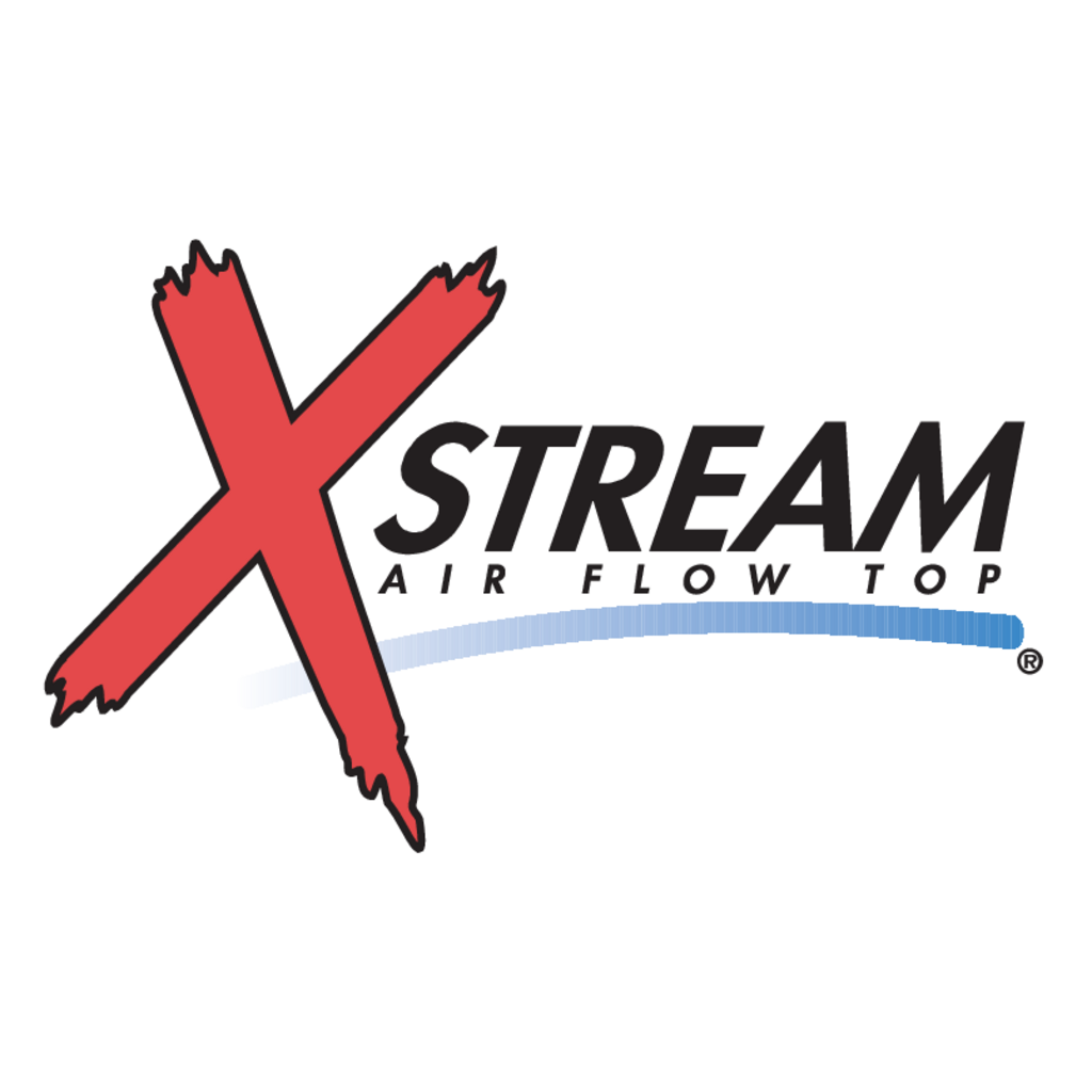 X-Stream