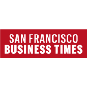 San Francisco Business Times Logo