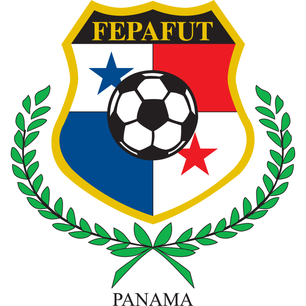 FEPAFUT