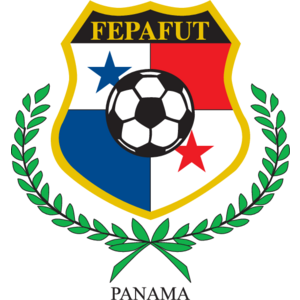 FEPAFUT Logo