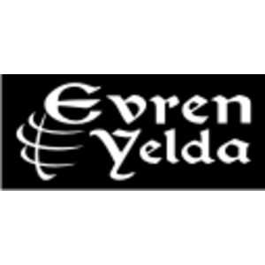 Evren Yelda, Business